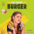 design bulk facebook or instagram post, ads, banner, cover, stories or blog post