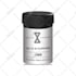 do modern attractive product label and cbd label design