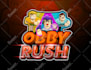 make minecraft server logo, roblox game and icon
