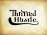 design handwritten signature branding kit for you