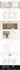 wix website redesign wix website wix ecommerce wix website design wix develop