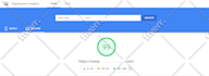 fix your wordpress website errors and bugs within hours