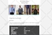 create and customize  wordpress forms using formidable forms