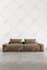 cgi and ai product visuals for furniture and home decor brands
