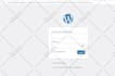 fix bugs on your wordpress, woocommerce, or shopify website