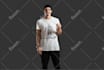 create custom t shirt design, vintage t shirt, typography t shirt, bulk t shirt
