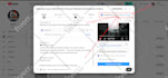 create 500 youtube shorts videos