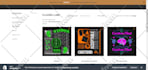 do shopify custom coding or bugs fix shopify customization