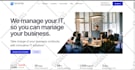 fix laravel, PHP or API bugs fast