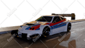 3d model any vehicle