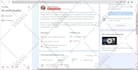 restore your fb pixel,ads manager or business manager