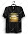 create creative t shirt design