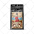 create coffee label and packaging design