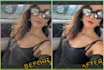 do adobe photoshop editing and retouching