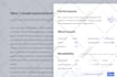 write a blog or SEO article up to 600 words