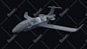 do 3d modeling and realistic rendering in just 10 hours