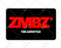 do vector art, recreate, remake redesign your existing logo