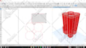 do structural analysis, design, and drawings in etabs and staad pro