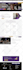 wix website design wix website redesign wix website design wix website redesign