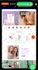 customize or create wordpress website pages, header and footer, fonts