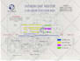 site plan landscape master plan architecture design