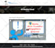 fix wordpress bugs, plugin issues and woocommerce errors fast