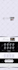 build responsive homepage or fully wordpress website design