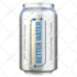 do 3d photorealistic supplement bottle design