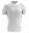 design custom sports and esports jersey sublimation design