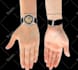 do a unique and simple minimalist tattoo design