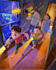 create  children storybook illustration