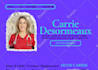 design canva website canva landing page redesign website ugc portfolio website