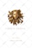 format, resize, fix rejected book cover