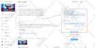 do youtube video SEO to boost ranking and grow your channel