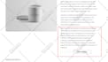fix wordpress error, woocommerce error, issue, and bug