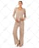 do  clothing photo editing