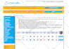 setup vps namecheap,godaddy,bluehost, hostinger,siteground,hostgator,dreamhost