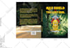 convert ebook cover to ingramspark  lightning source cover
