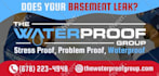 design digital and printable billboard banners