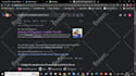 respond to rfp, government contract, or write bid proposal