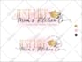 make a perfect signature branding kit for you