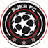 create football or soccer logo
