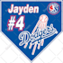 digitize your logo for machine embroidery
