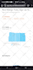 25k social media traffic from targeted regions
