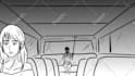 tranform your script in to amazing comic or manga storyboard