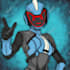 draw your roblox pfp profile picture, gfx