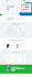 design wordpress website using elegant divi theme builder