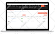 rebuild elementor, design avada, astra and redesign divi