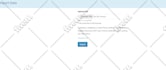 build twilio sms, bulk sms, IVR studio flow, autoresponder