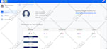 fix or develope PHP, laravel, codeigniter, wordpress website